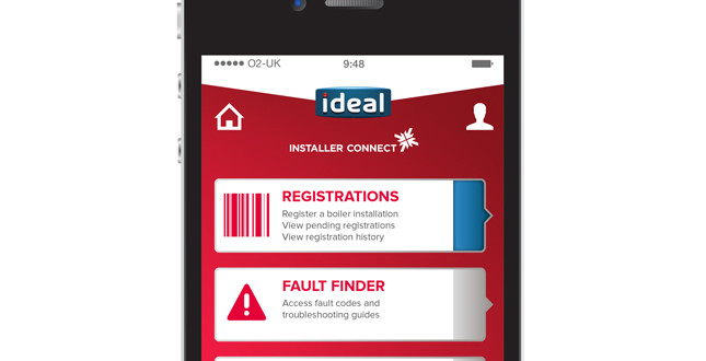 Ideal adds to loyalty scheme image