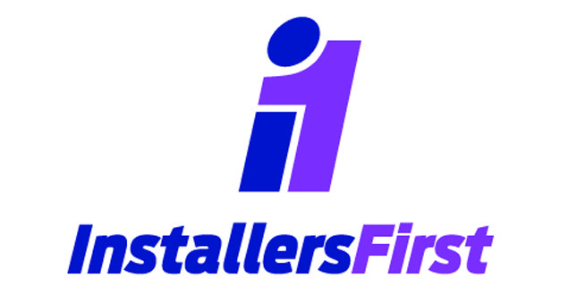 Installers First launches poll on standards and safety image
