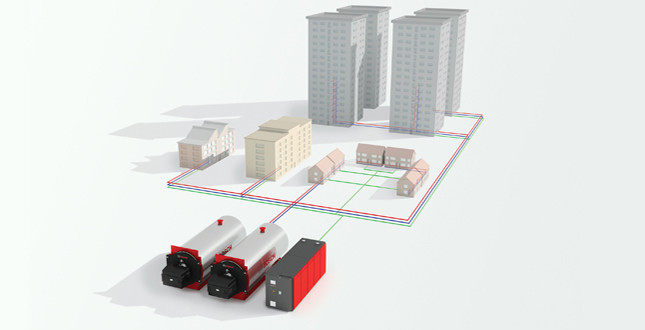 Questions raised over heat network design practices image