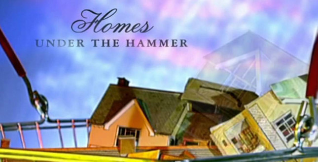 Homes under the Hammer investigated over illegal installation image