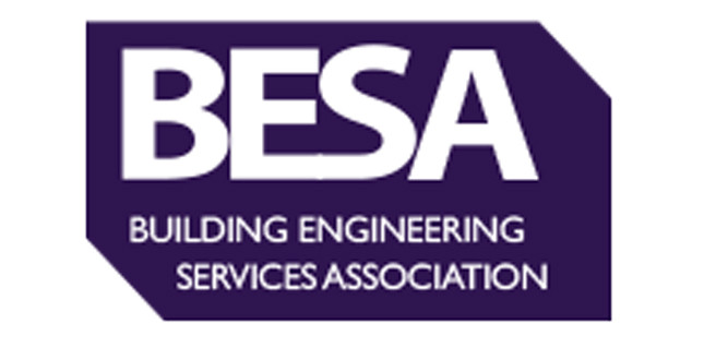BESA welcomes planned review of building regulations image