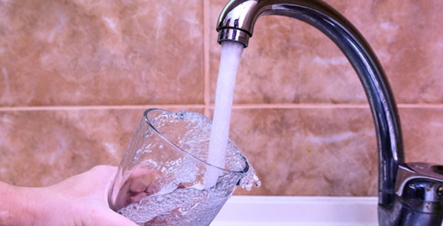 WaterSafe scheme offers plumbing leads image