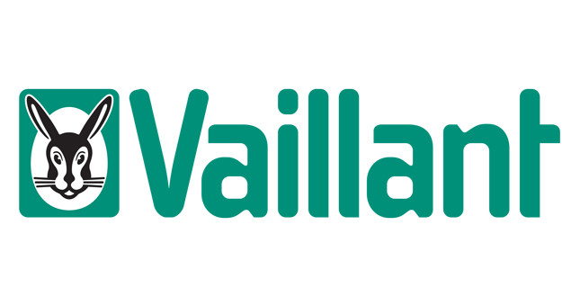 Vaillant shares vision for the future image