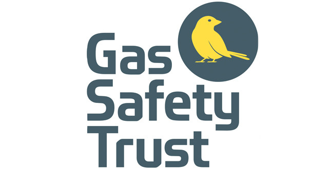 Gas Safety Trust hosted a panel of CO experts image