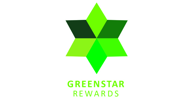 Worcester cleans up with Greenstar Rewards image
