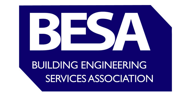 BESA announces restructure  image