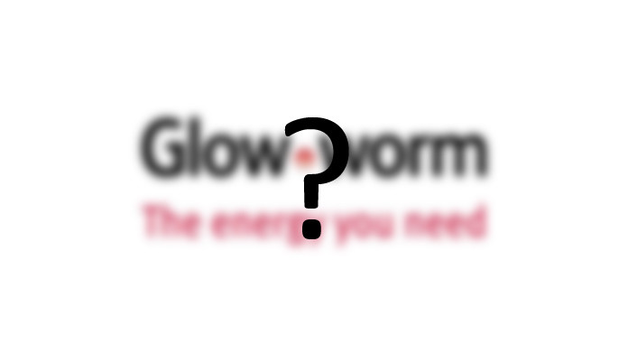 Glow-worm to launch new brand identity at PHEX Manchester  image