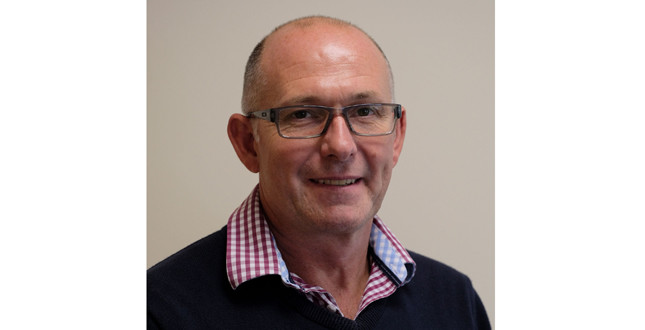 OFTEC appoints new Inspector  image