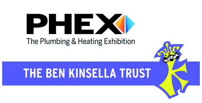 Ben Kinsella Trust joins #PHEXGives for Chelsea image