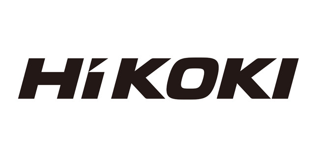 Hitachi Koki changes name to HiKOKI image
