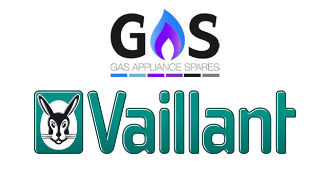 Gas Appliance Spares and Vaillant warn customers about counterfeit parts image
