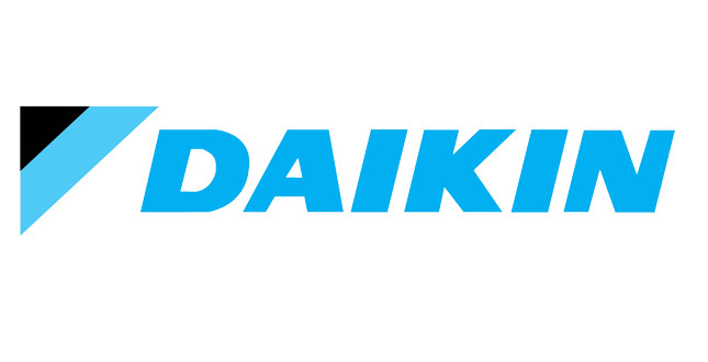 Daikin UK appoints new National Sales Manager image