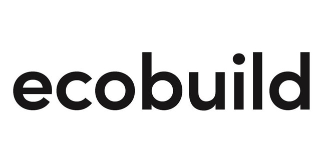 Ecobuild partners with Considerate Constructors Scheme image