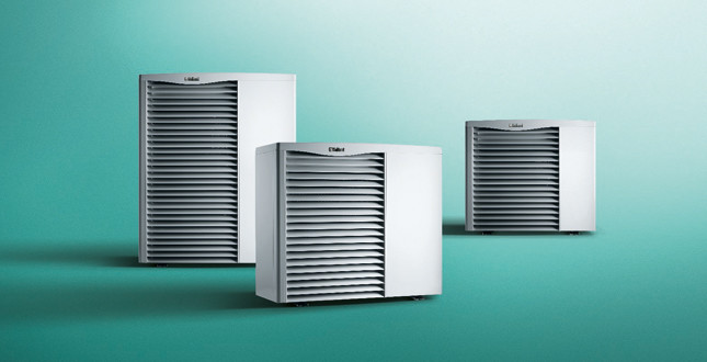 Vaillant partners with SBS for new distribution deal image