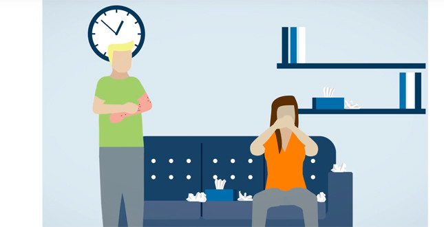 BEAMA releases indoor air quality campaign video image