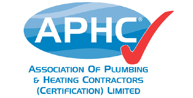 APHC Certification looks for new Field Assessors image