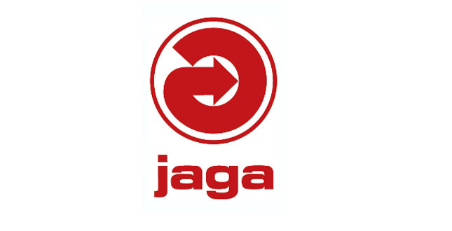 Jaga UK responds to product certification concerns image