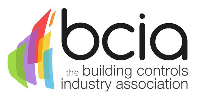 BCIA expands dates for controls training courses image