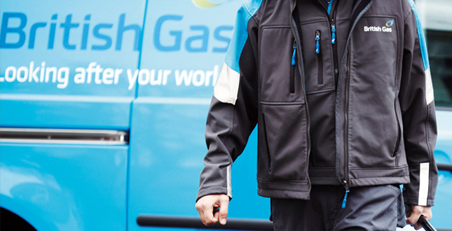 Former British Gas employee sentenced for illegal gas work image