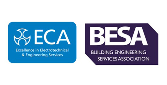 ECA and BESA make joint submission to government retentions consultation image