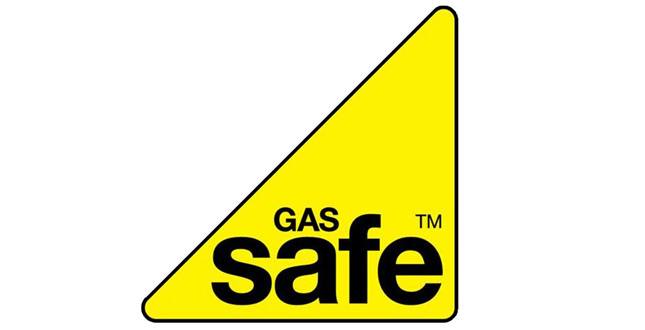 Two thirds of illegal gas work carried out in homes is unsafe, says Gas Safe Register image