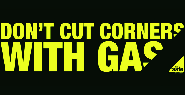 GSR's 'Don't Cut Corners' campaign finds success  image
