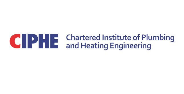 CIPHE publishes response to 'inaccurate' Sunday Times article image
