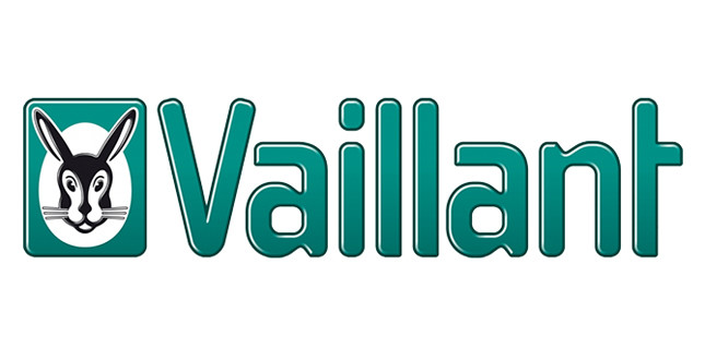 Vaillant announces extended guarantees image