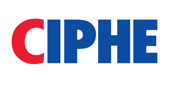 CIPHE AGM date announced image