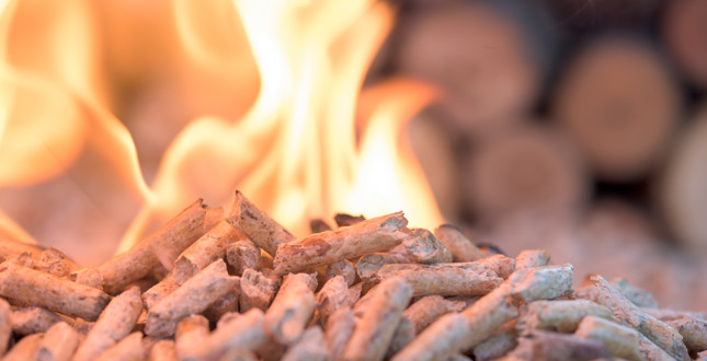 Associations agree with Public Accounts Committee that RHI is a failure image