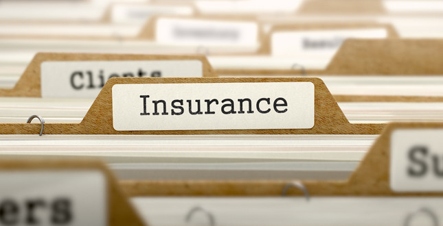 Insurance broker warns plumbers against using price comparison websites image