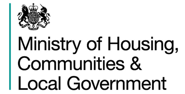 Government responds to British Gas Boiler Plus 'opt-out' image