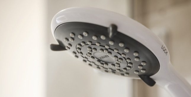Triton launches shower product safety campaign image