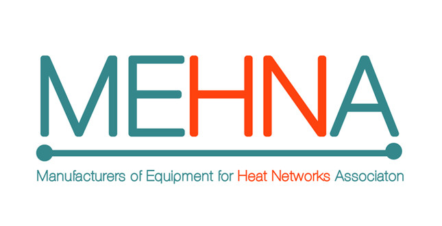 EUA launches Manufacturers of Equipment for Heat Networks Association image