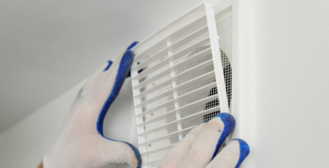 BEAMA launches ventilation white paper image