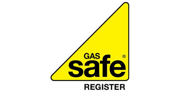Capita re-selected by HSE to manage Gas Safe Register image