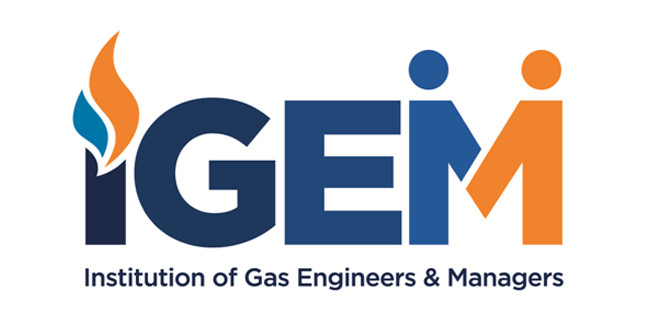 IGEM updates Gas Industry Unsafe Situations Procedure image