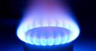 Kitchen fitter prosecuted for illegal gas work image
