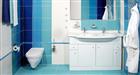 Bathrooms and kitchens top home improvements image