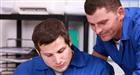 Plumbing businesses could gain additional revenue from apprenticeships image
