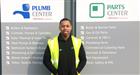“You’re hired!” – Plumb &amp; Parts Center support National Apprenticeship Week image