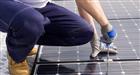 Businesses can now take solar panels with them and keep tariff if they move image