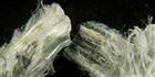 Trader given suspended jail sentence for asbestos exposure image