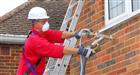 Helping insulation installers stay Gas Safe image