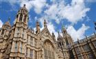 OFTEC lobbies prospective MPs for “more realistic” heating policies image