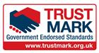 TrustMark wants you! Heating and plumbing industry representatives sought for TrustMark board image