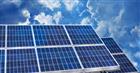 Photovoltaics are the top choice for Housing Associations image