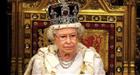 Queen's speech outlines Conservative government plans, but doesn't go far enough to ensure energy security image