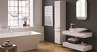 Ideal Standard launches Tonic II bathroom collection image