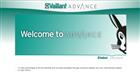 Vaillant offers business boost to advance installers image